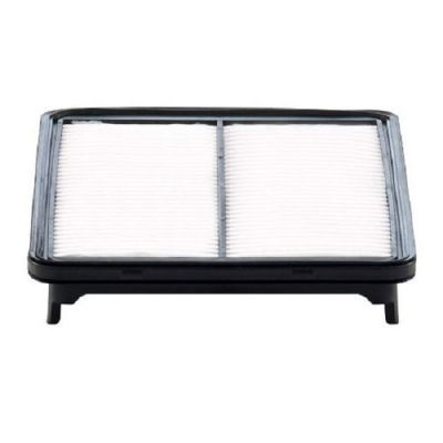 Воздушный фильтр для автомобиля Mann C29019