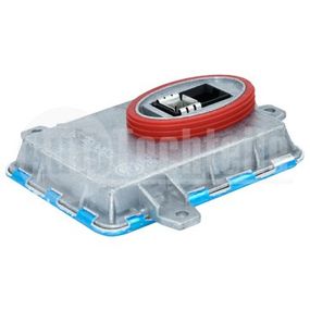 Блок управления фары Mercedes Benz X166 12-19/ W166 11-18/ W204 07-14, AutoTechteile, 100 9056, 661395