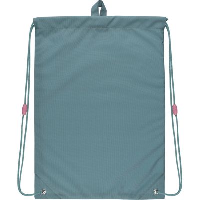 Сумка для взуття Kite Education 601M HK-1 Hello Kitty (HK22-601M-1) | Зображення 1