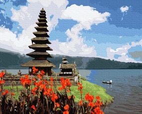 Дім запорізького козака