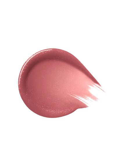 Блиск для губ Rare Beauty Positive Light Luminizing Lip Gloss - Glimmer (3.3 ml) | Зображення 5