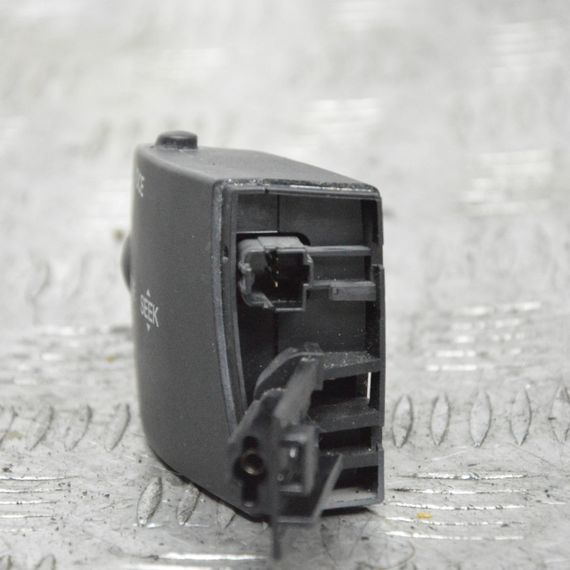 Підрульовий перемикач магнітоли Ford Focus II Transit кнопки мультимедіа пульт радіо Форд Фокус Транзіт 758709 | Зображення 3