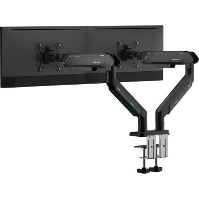 Кронштейн Anda Seat AD-W-A9-2S-BB | Зображення 1