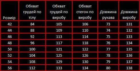 Плаття вишиванка доросле льон у підлогу | Зображення 1