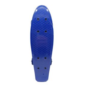 Пенні борд JP-HB-10V Синій shop (2000999551772)