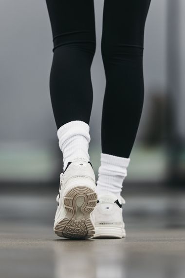 Кросівки New 990v4 JFG весна / літо / осінь 1762 | Зображення 1