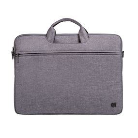 Сумка для ноутбука 13.3" ArmorStandart ARM01S Dark Grey (ARM78427)