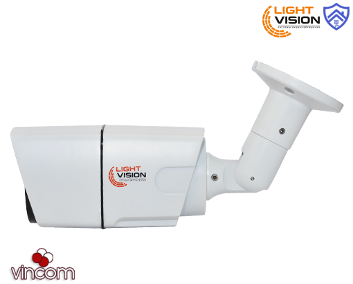 Видеокамера Light Vision MHD VLC-6192WM | Зображення 1