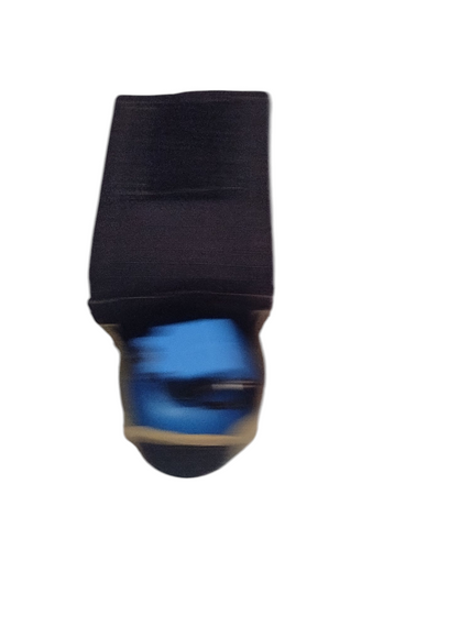 Підсумок для пристроїв серії «М67» М&М на 1шт Вид 1 Coyote койот (213891) | Зображення 4