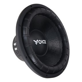 Сабвуфер Voice SP-387