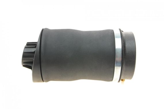 Подушка пневмопідвіски ззаду Mercedes Benz R-class W251 V251 06-14 02.30.384 | Зображення 6
