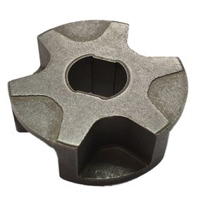 Звездочка ведущая для цепных пил Makita AS4030, DUC256, DUC306, DUC307, DUC353, DUC355, DUC356, DUC357, DUC406, DUC407 (221464-7)