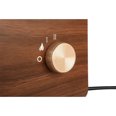 Обогреватель Neo Tools 90-156 | Зображення 2