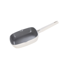 Сковорідка Panna PR-2317-24  24×5,5 см, PEPPER