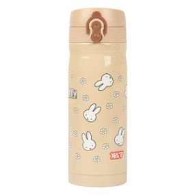Термос питний YES Miffy 450243 420 мл