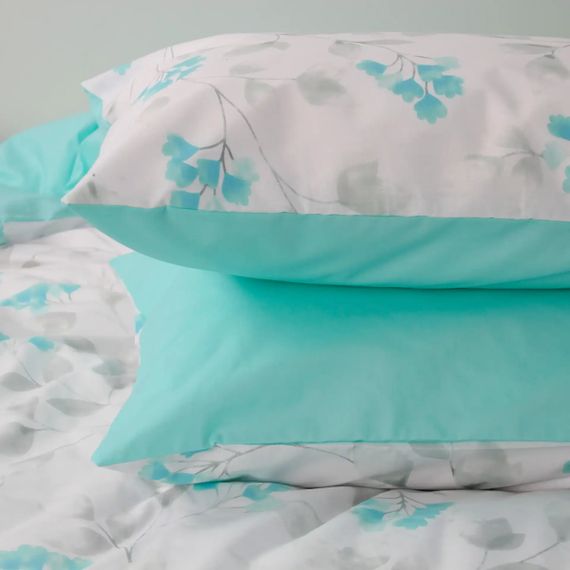Постільна білизна двоспальне ТЕП Happy Sleep Весняна свіжість 2-03795_29559 210х175 см | Зображення 6