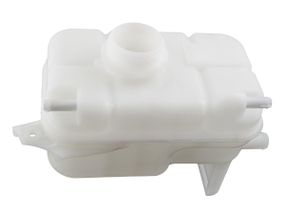 Daewoo Nubira II 99-03 2,0 бензин розширювальний бак, 96553378 Део Нубіра 2