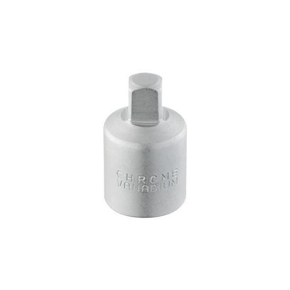 Перехідник 1/2" х 3/8" INTERTOOL ET-1107