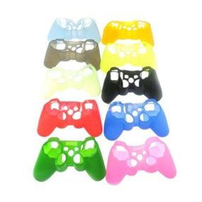 Чохол на джойстик XBOX360 Жовтий