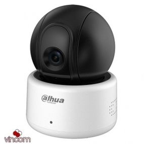 Видеокамера Dahua DH-IPC-A12P
