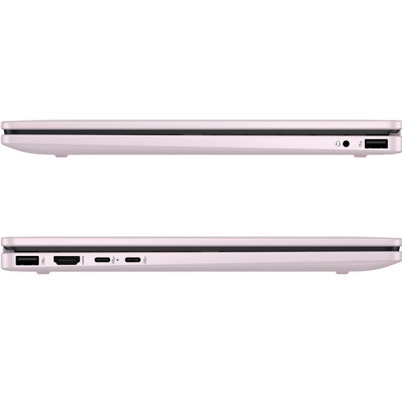 Ноутбук HP OmniBook 5 Flip x360 (BV5T1EA) | Зображення 3