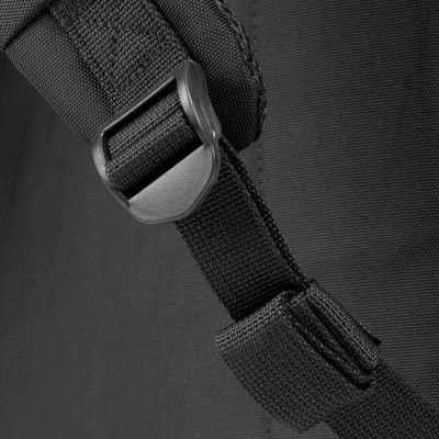 Рюкзак для ноутбука RivaCase 15.6&quot; 7561 (Black) &quot;Alpendorf&quot; (7561Black) | Зображення 5