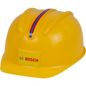 Игровой набор Bosch Шлем (8127)