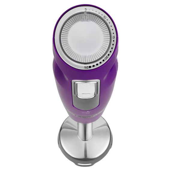 Блендер Sencor SHB4465VT-EUE3 | Зображення 2