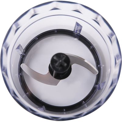 Блендер PRIME Technics PHB 1563 GR | Зображення 8