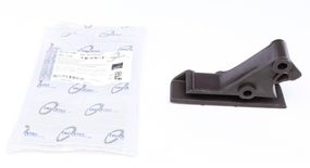 Планка заспокоювача ланцюга ГРМ Mercedes Benz OM601-602 02.12.126