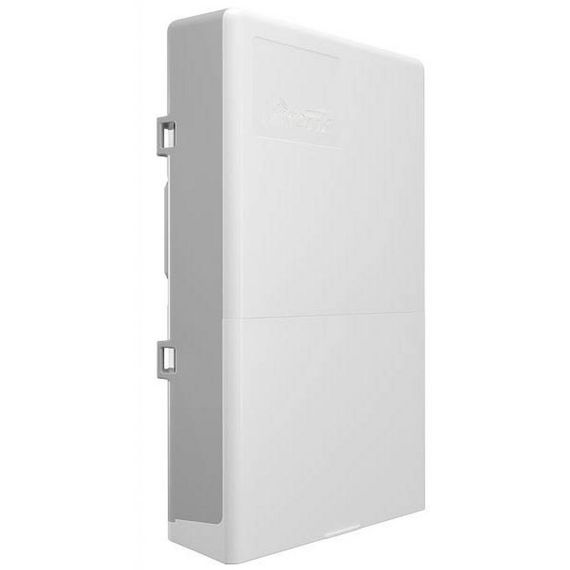 Комутатор мережевий Mikrotik CRS318-1Fi-15Fr-2S-OUT | Зображення 2