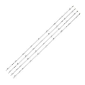 1LED підсвітка TV 49" JL.D49091330-001FS-M SDL490W0 49LJ594V-ZA 49LJ550M 8шт.