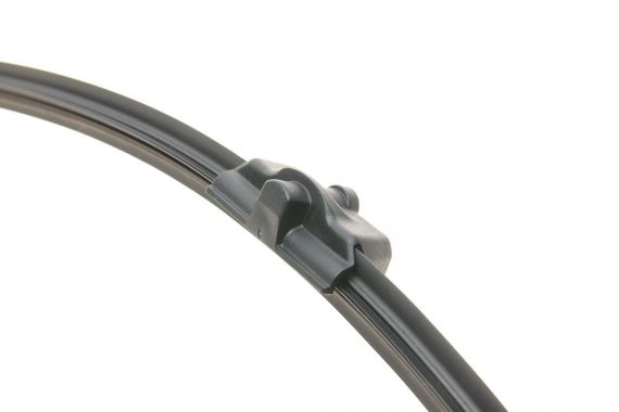 Щетки стеклоочистителя 600 600mm Mercedes Benz C-class W204 E-class W212 07- 119275 | Зображення 2