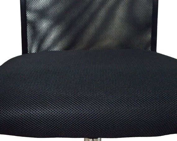 Кресло офисное Goodwin Atlanta black | Зображення 9