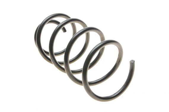 Пружина передняя BMW X1 E84 09-15 N47 N20 B3  37-251499 | Зображення 2