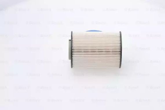 Фільтр паливний FORD, VOLVO V60, BOSCH (F026402128) | Зображення 3