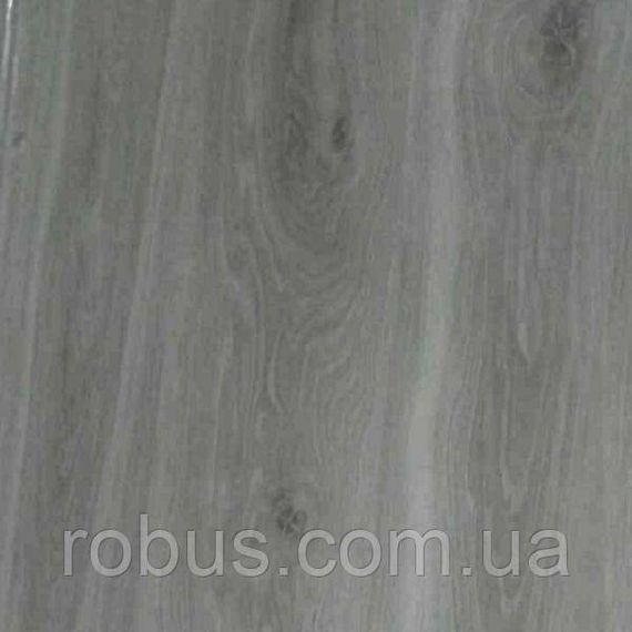 Ламінат 3488 Дуб Прато Parfe Floor. Кronopol 8 мм/32клас