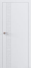 Двери Rodos LOFT Wave V RAL 1019