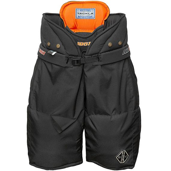 Юніорські хокейні шорти Tackla Air 1051 Jr | Зображення 1