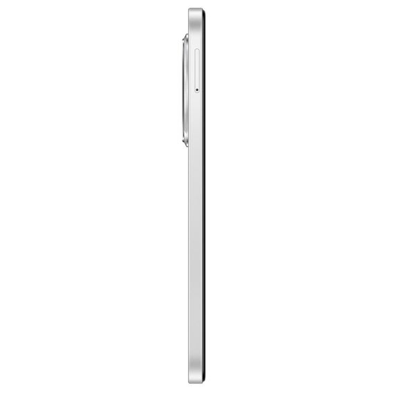 Мобільний телефон Tecno Spark 30C 6/128GB Orbit White (4894947051784) | Зображення 3