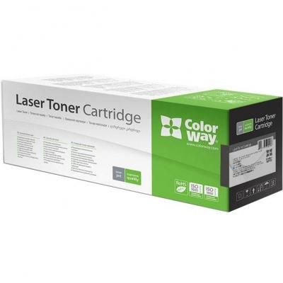 Драм картридж ColorWay для HP (CF232A) M203/M227/M230 (CW-DR-H232MC) | Зображення 1