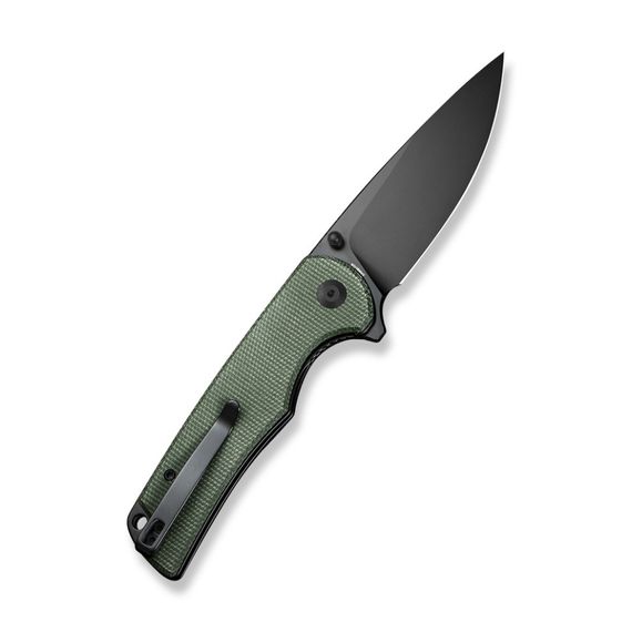 Ніж складаний Sencut Praktisk S24019-3 | Зображення 1