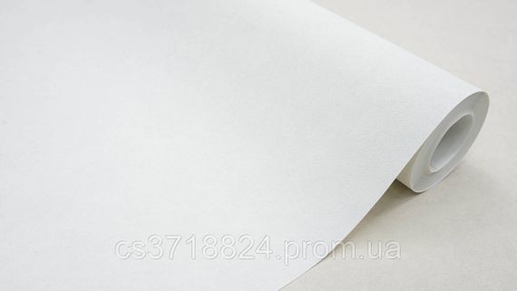 Обои виниловые на флизелиновой основе SINTRA Rotondo UNI 520307 (1,06х10,05м) | Зображення 1