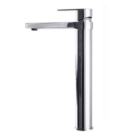 Змішувач для раковини TOPAZ SARDINIA TS 08223-H20 | Зображення 2