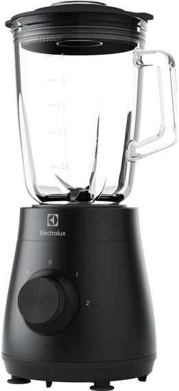 Electrolux E3TB1-4GG (E3TB1-4GG)