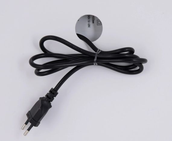 Дзеркало Qtap Cardinal (CA2) прямокутне з LED-підсвічуванням Touch QT0478C806048457 | Зображення 6