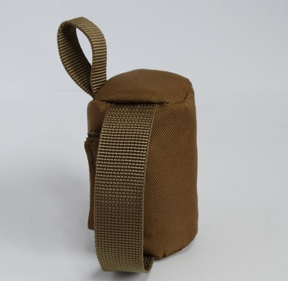 Мішок малий подушка 6 на 9 см GEN 1 койот | Зображення 5