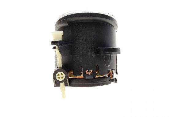 Фара протитуманна Mercedes Benz C-class W204 CLS C219 R-class W251 04-12 L  3017995 | Зображення 3