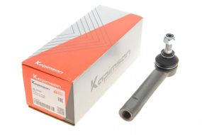 Наконечник тяги рульової Toyota Avensis 03-08 22-10109