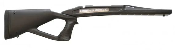 Ложе Howa BLACKHAWK TALON LONG ACTION